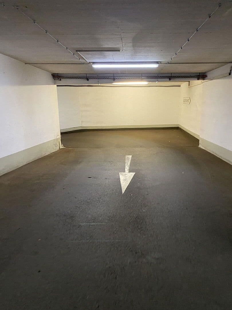 Prenájom bytu 3-izbový 81 m², Altendorfer Str. 34a, Chemnitz, Sasko Prenájom bytu 3-izbový 81 m², Altendorfer Str. 34a, Chemnitz, Sasko