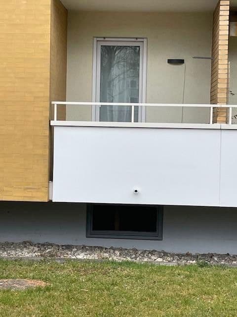 Predaj bytu 1-izbový 35 m², München, Bavorsko Predaj bytu 1-izbový 35 m², München, Bavorsko