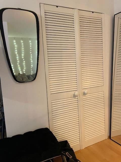 Predaj bytu 1-izbový 35 m², München, Bavorsko Predaj bytu 1-izbový 35 m², München, Bavorsko