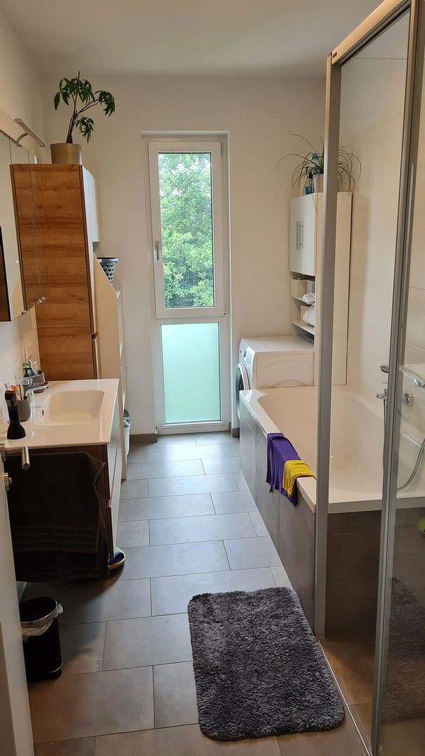 Predaj bytu 3-izbový 75 m², Linz, Horné Rakúsko Predaj bytu 3-izbový 75 m², Linz, Horné Rakúsko