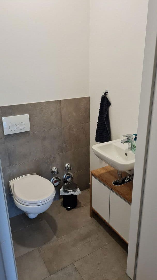 Predaj bytu 3-izbový 75 m², Linz, Horné Rakúsko Predaj bytu 3-izbový 75 m², Linz, Horné Rakúsko