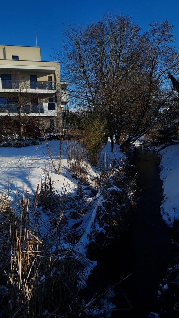 Predaj bytu 3-izbový 75 m², Linz, Horné Rakúsko Predaj bytu 3-izbový 75 m², Linz, Horné Rakúsko