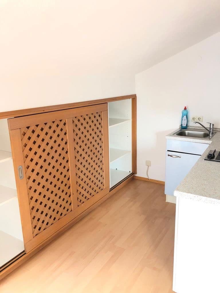 Prenájom bytu 1-izbový 33 m², Am Gänseacker 27, Bad Füssing, Bavorsko Prenájom bytu 1-izbový 33 m², Am Gänseacker 27, Bad Füssing, Bavorsko