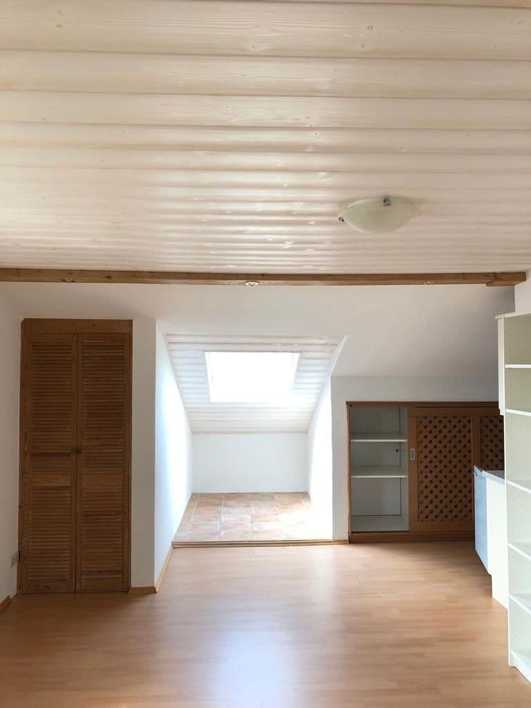 Prenájom bytu 1-izbový 33 m², Am Gänseacker 27, Bad Füssing, Bavorsko Prenájom bytu 1-izbový 33 m², Am Gänseacker 27, Bad Füssing, Bavorsko