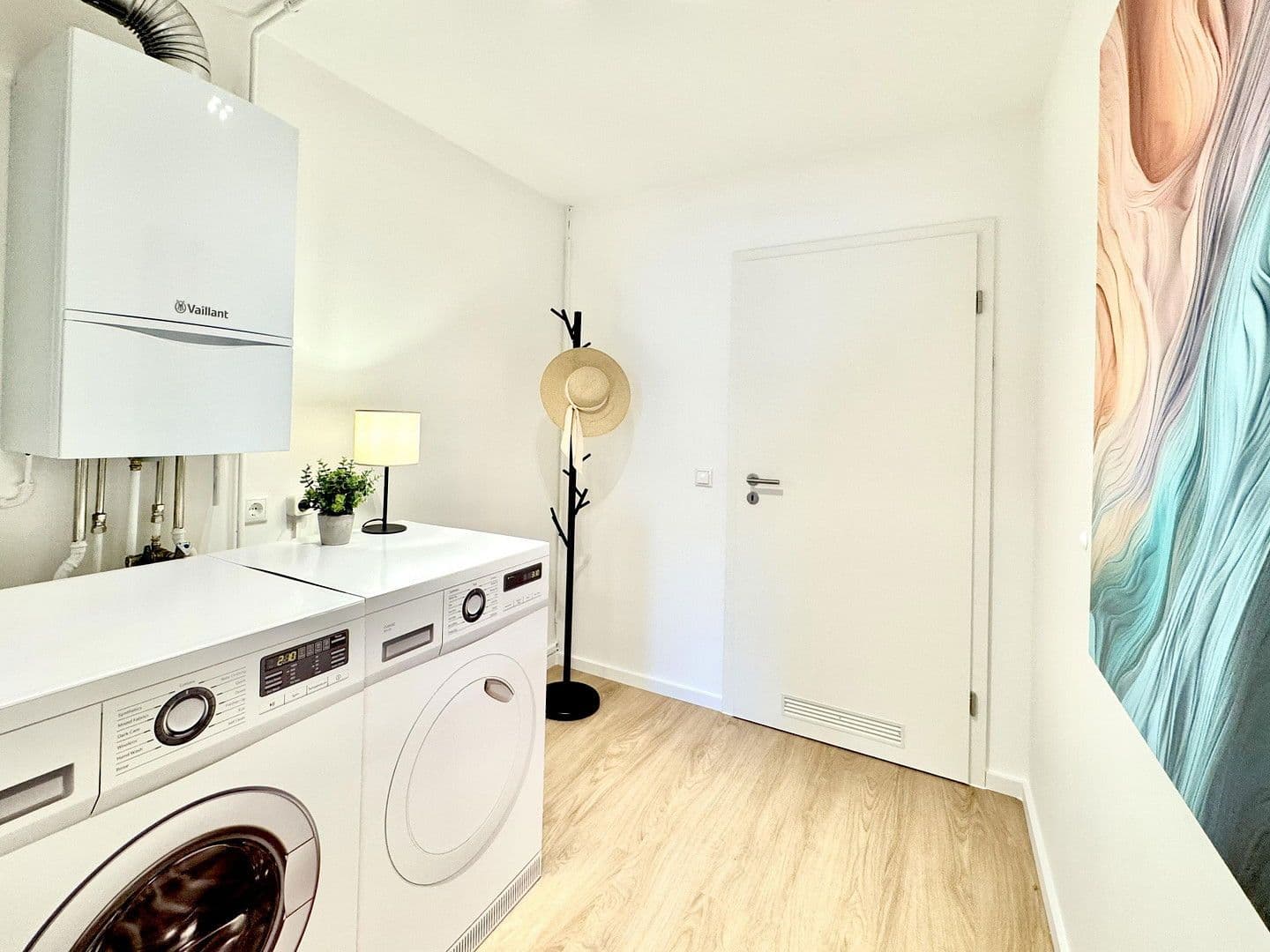 Predaj bytu 3-izbový 81 m², Rerik, Meklenbursko-Predpomoransko Predaj bytu 3-izbový 81 m², Rerik, Meklenbursko-Predpomoransko