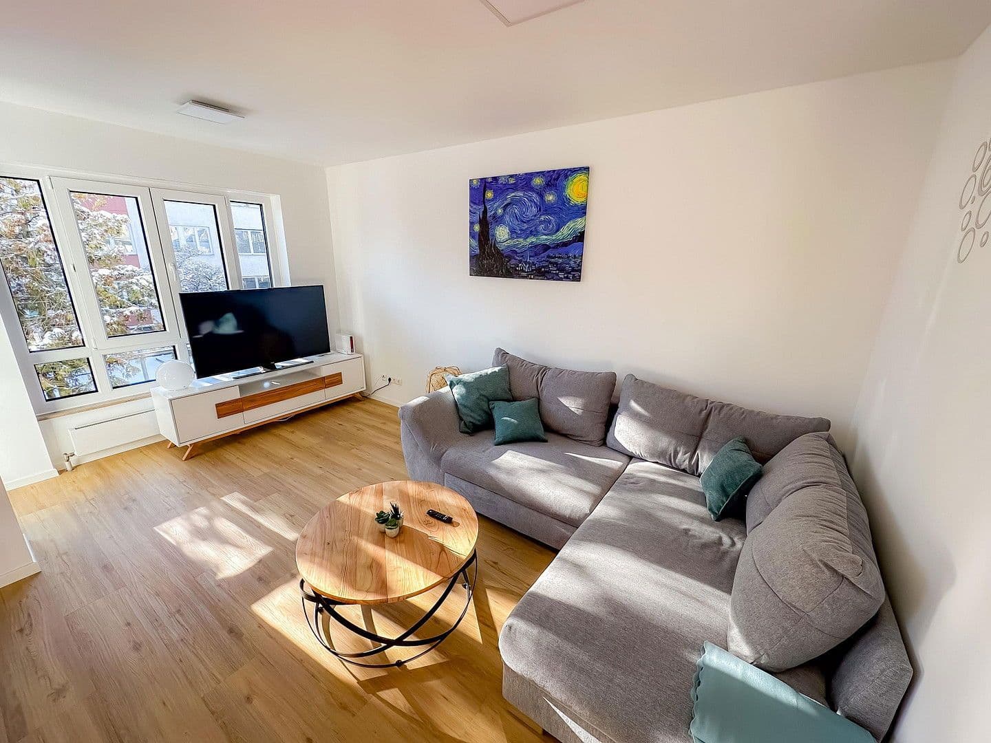 Predaj bytu 2-izbový 52 m², Böblingen, Bádensko-Wurttembersko Predaj bytu 2-izbový 52 m², Böblingen, Bádensko-Wurttembersko