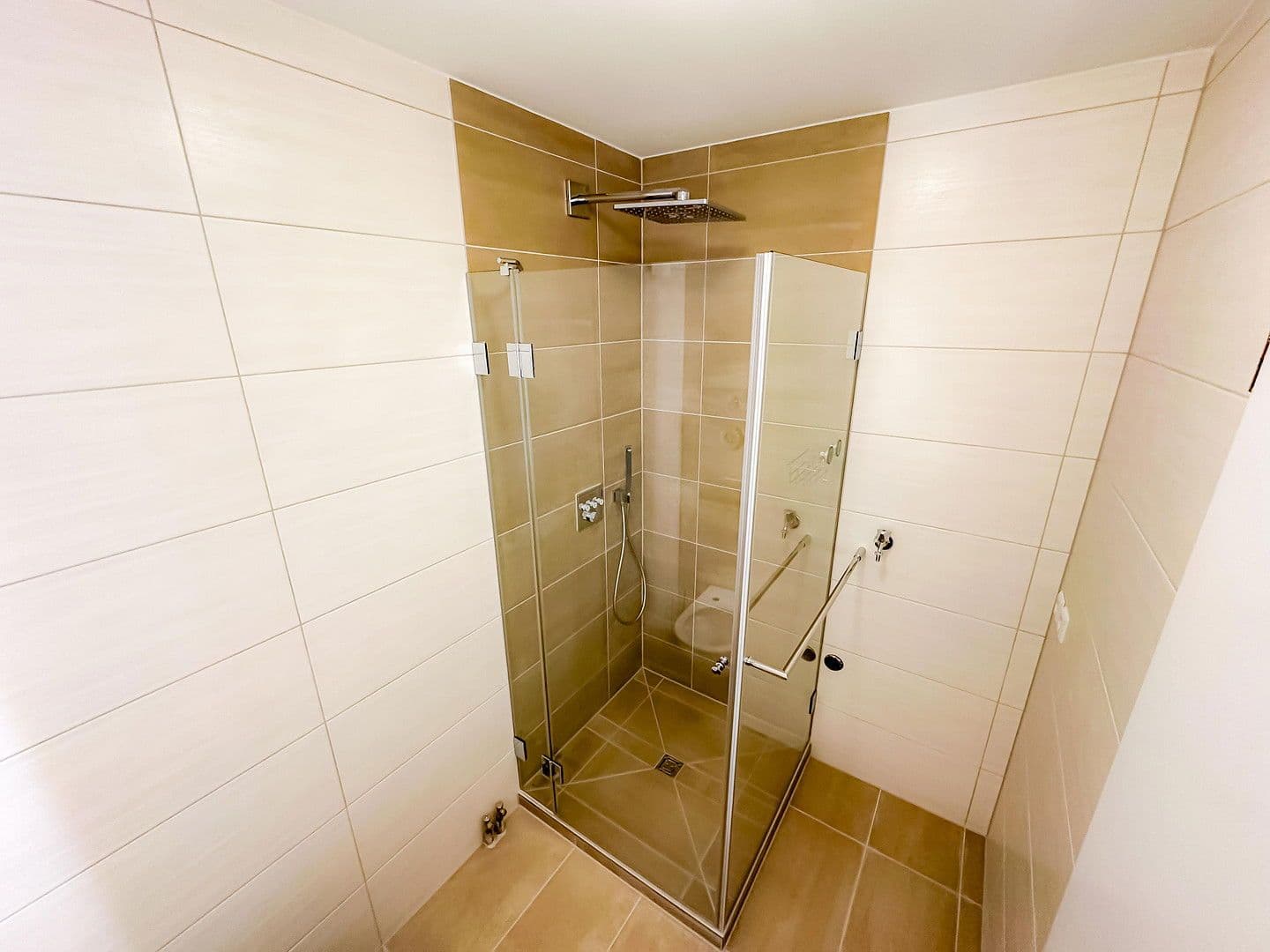 Predaj bytu 2-izbový 52 m², Böblingen, Bádensko-Wurttembersko Predaj bytu 2-izbový 52 m², Böblingen, Bádensko-Wurttembersko