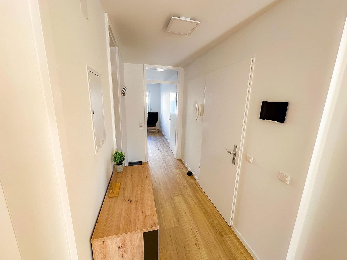 Predaj bytu 2-izbový 52 m², Böblingen, Bádensko-Wurttembersko Predaj bytu 2-izbový 52 m², Böblingen, Bádensko-Wurttembersko