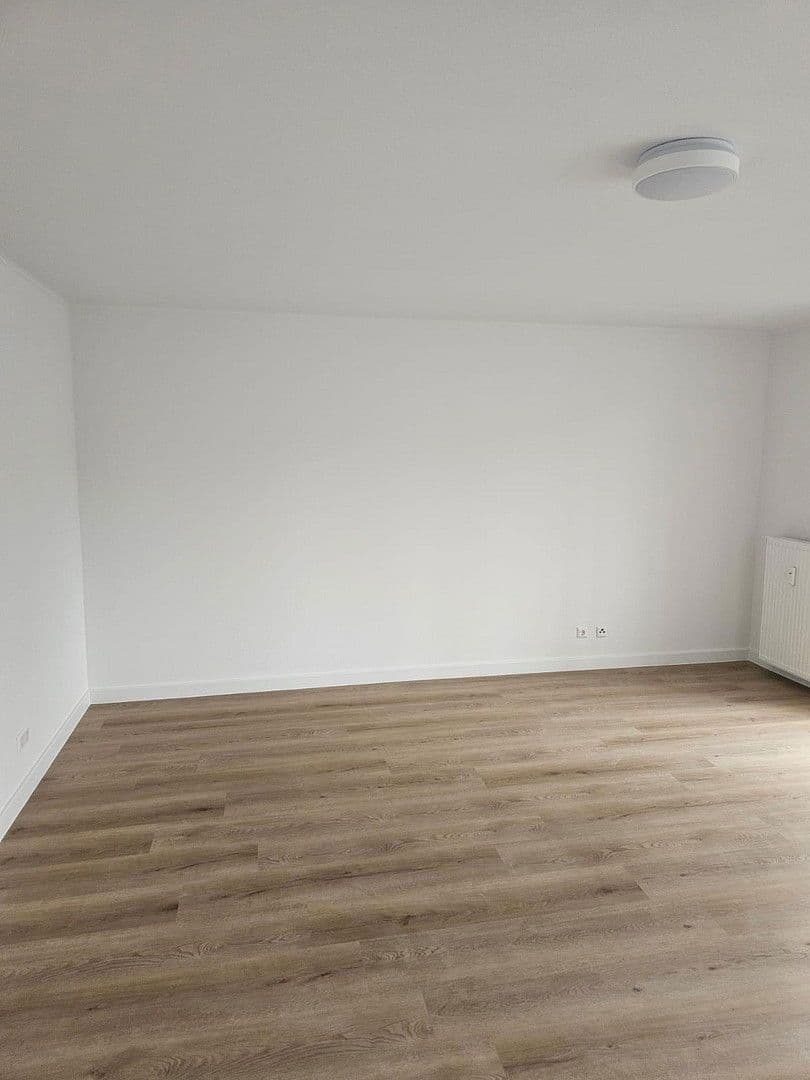 Prenájom bytu 2-izbový 68 m², Durlacher Allee 27, Karlsruhe, Bádensko-Wurttembersko Prenájom bytu 2-izbový 68 m², Durlacher Allee 27, Karlsruhe, Bádensko-Wurttembersko