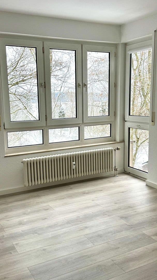 Prenájom bytu 3-izbový 76 m², Siegelsdorfer Straße 22a, Seukendorf, Bavorsko Prenájom bytu 3-izbový 76 m², Siegelsdorfer Straße 22a, Seukendorf, Bavorsko