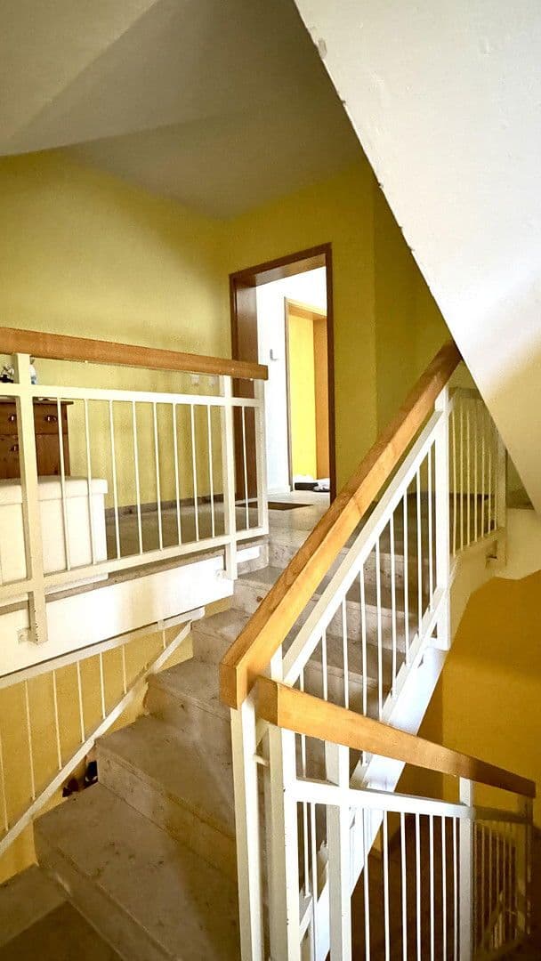 Prenájom bytu 3-izbový 76 m², Siegelsdorfer Straße 22a, Seukendorf, Bavorsko Prenájom bytu 3-izbový 76 m², Siegelsdorfer Straße 22a, Seukendorf, Bavorsko