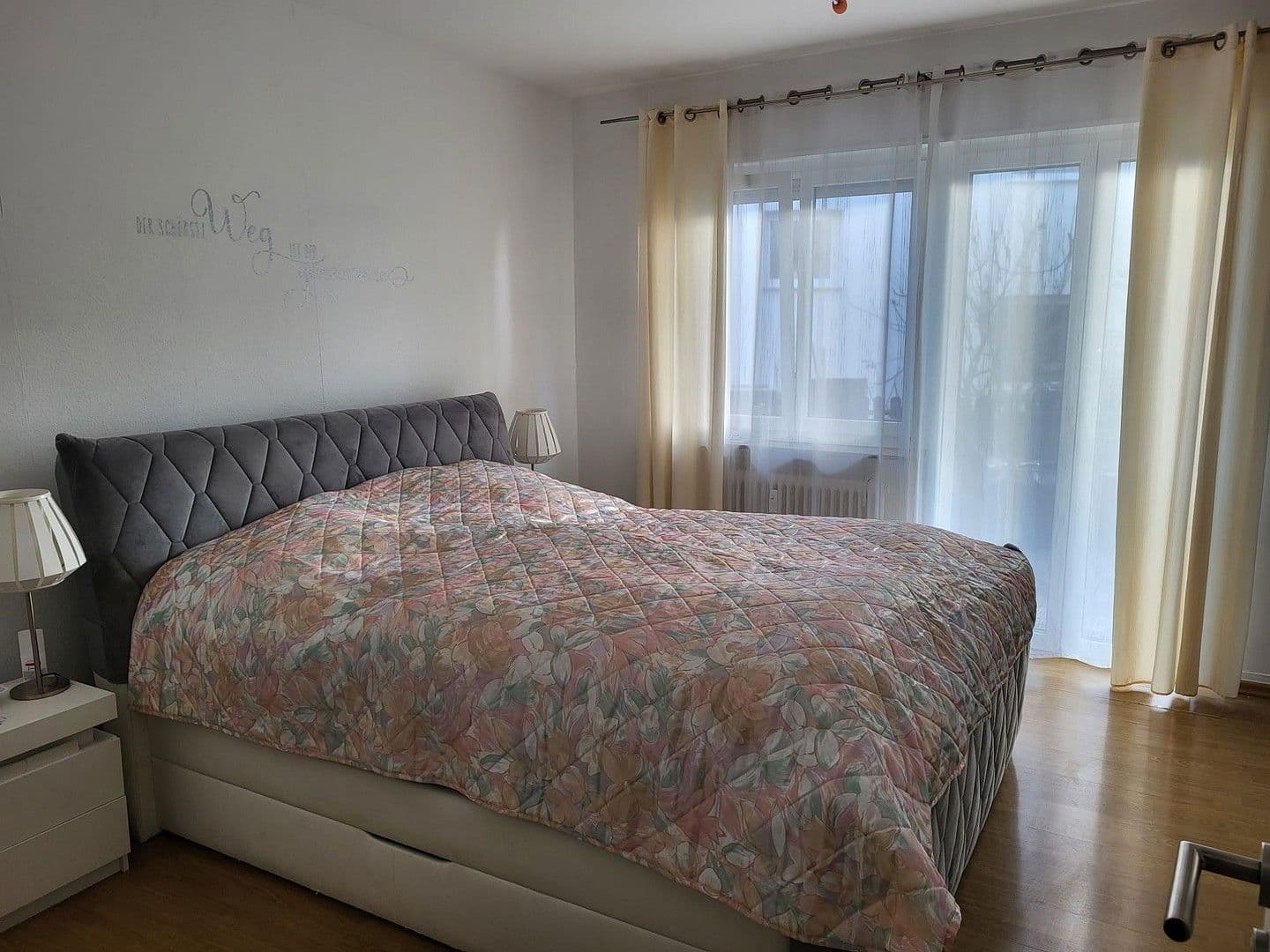 Predaj bytu 4-izbový 117 m², Heilbronn, Bádensko-Wurttembersko Predaj bytu 4-izbový 117 m², Heilbronn, Bádensko-Wurttembersko