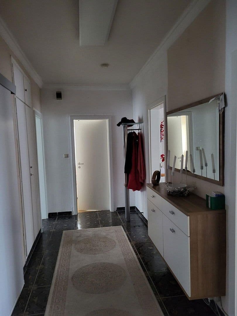 Predaj bytu 4-izbový 117 m², Heilbronn, Bádensko-Wurttembersko Predaj bytu 4-izbový 117 m², Heilbronn, Bádensko-Wurttembersko