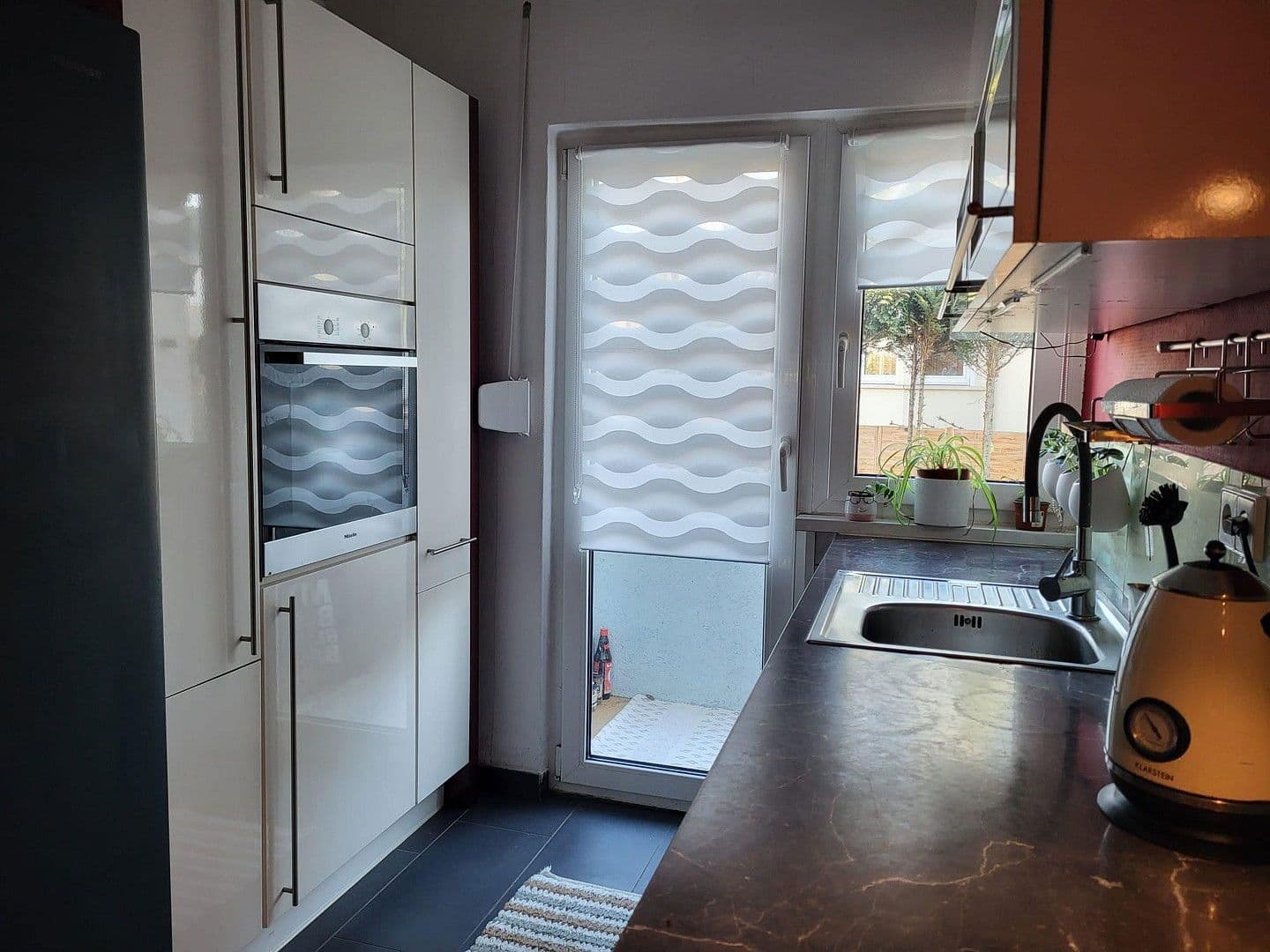 Predaj bytu 4-izbový 117 m², Heilbronn, Bádensko-Wurttembersko Predaj bytu 4-izbový 117 m², Heilbronn, Bádensko-Wurttembersko