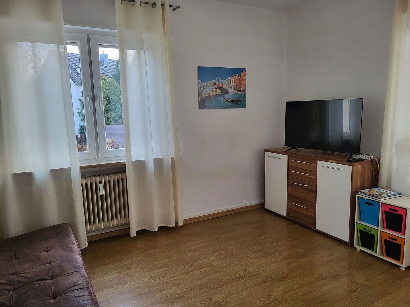 Predaj bytu 4-izbový 117 m², Heilbronn, Bádensko-Wurttembersko Predaj bytu 4-izbový 117 m², Heilbronn, Bádensko-Wurttembersko