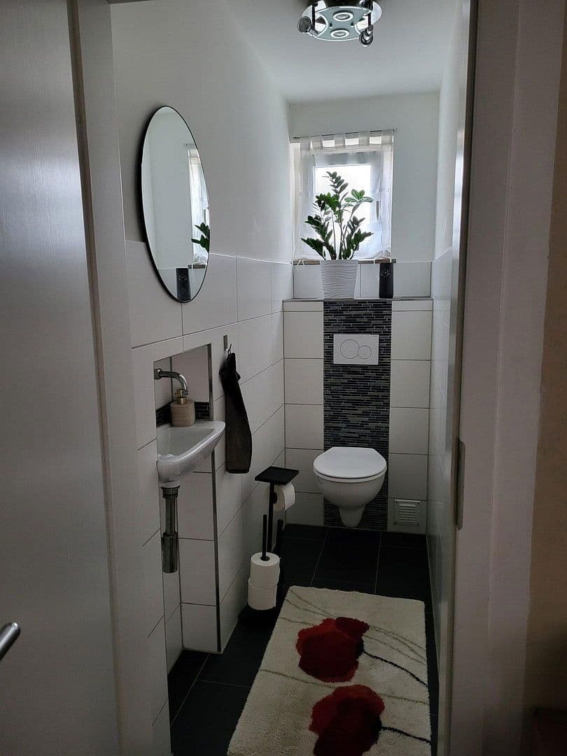 Predaj bytu 4-izbový 117 m², Heilbronn, Bádensko-Wurttembersko Predaj bytu 4-izbový 117 m², Heilbronn, Bádensko-Wurttembersko