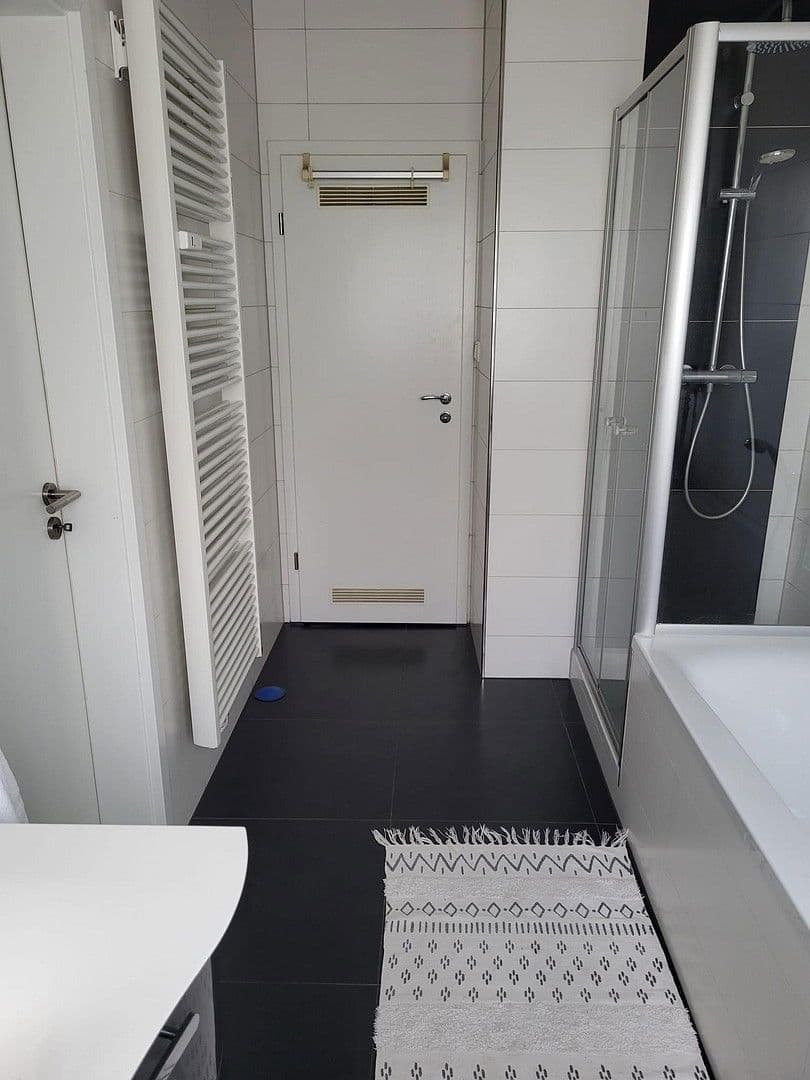 Predaj bytu 4-izbový 117 m², Heilbronn, Bádensko-Wurttembersko Predaj bytu 4-izbový 117 m², Heilbronn, Bádensko-Wurttembersko