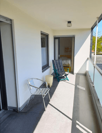 Prenájom domu 243 m², pozemek 745 m², Altötting, Bavorsko Prenájom domu 243 m², pozemek 745 m², Altötting, Bavorsko