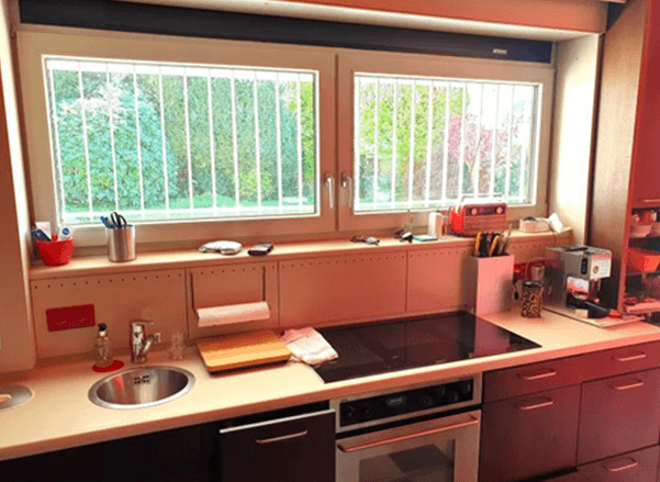 Prenájom domu 243 m², pozemek 745 m², Altötting, Bavorsko Prenájom domu 243 m², pozemek 745 m², Altötting, Bavorsko