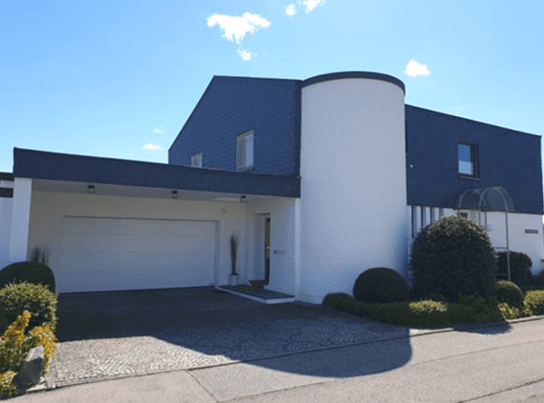 Prenájom domu 243 m², pozemek 745 m², Altötting, Bavorsko Prenájom domu 243 m², pozemek 745 m², Altötting, Bavorsko