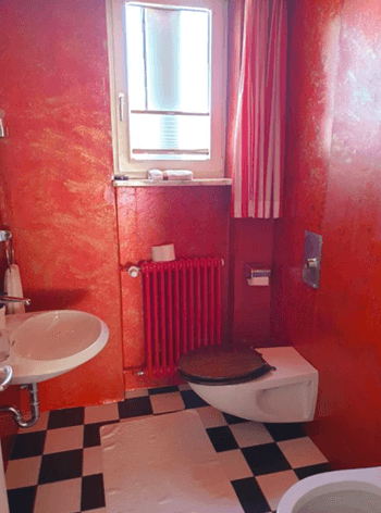 Prenájom domu 243 m², pozemek 745 m², Altötting, Bavorsko Prenájom domu 243 m², pozemek 745 m², Altötting, Bavorsko