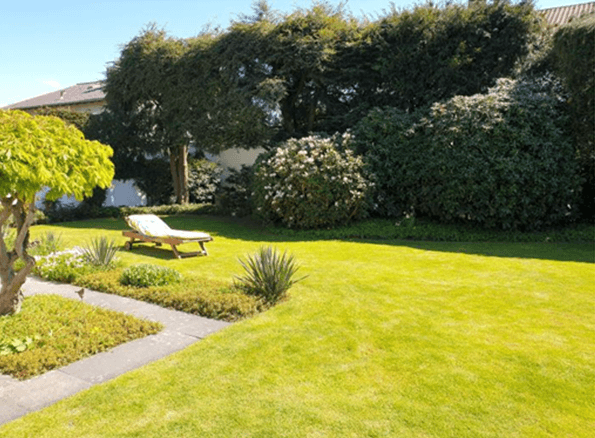 Prenájom domu 243 m², pozemek 745 m², Altötting, Bavorsko Prenájom domu 243 m², pozemek 745 m², Altötting, Bavorsko