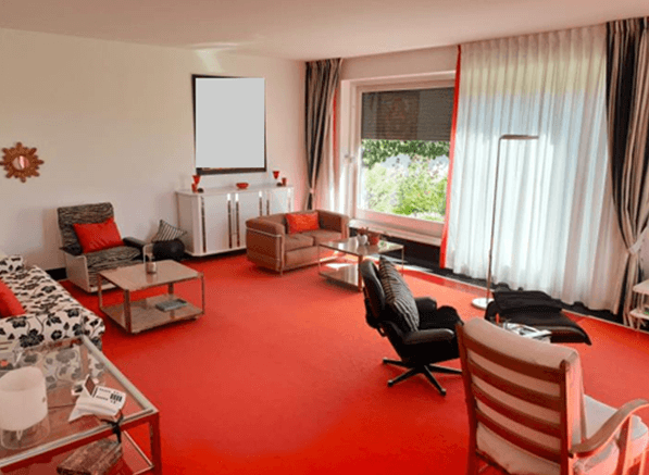 Prenájom domu 243 m², pozemek 745 m², Altötting, Bavorsko Prenájom domu 243 m², pozemek 745 m², Altötting, Bavorsko