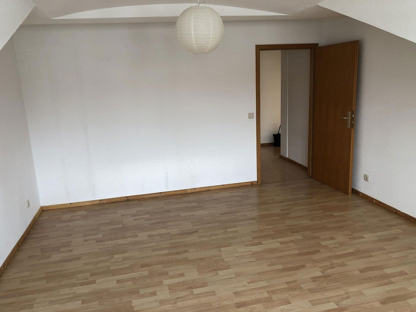 Predaj bytu 2-izbový 78 m², Berlin, Berlín Predaj bytu 2-izbový 78 m², Berlin, Berlín