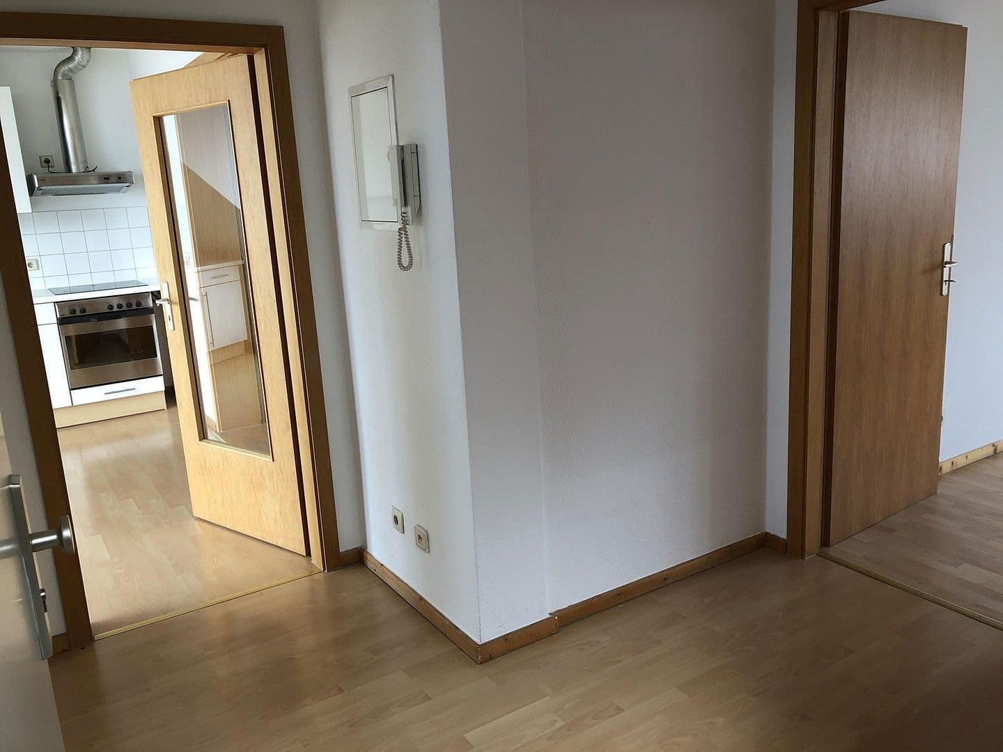 Predaj bytu 2-izbový 78 m², Berlin, Berlín Predaj bytu 2-izbový 78 m², Berlin, Berlín
