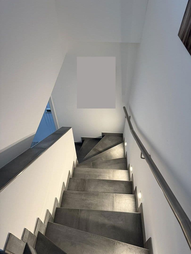 Prenájom domu 107 m², pozemek 240 m², Vreden, Severné Porýnie - Westfálsko Prenájom domu 107 m², pozemek 240 m², Vreden, Severné Porýnie - Westfálsko