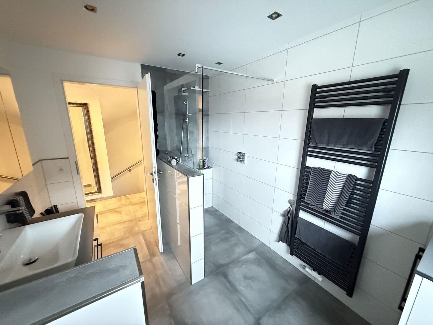 Prenájom domu 107 m², pozemek 240 m², Vreden, Severné Porýnie - Westfálsko Prenájom domu 107 m², pozemek 240 m², Vreden, Severné Porýnie - Westfálsko