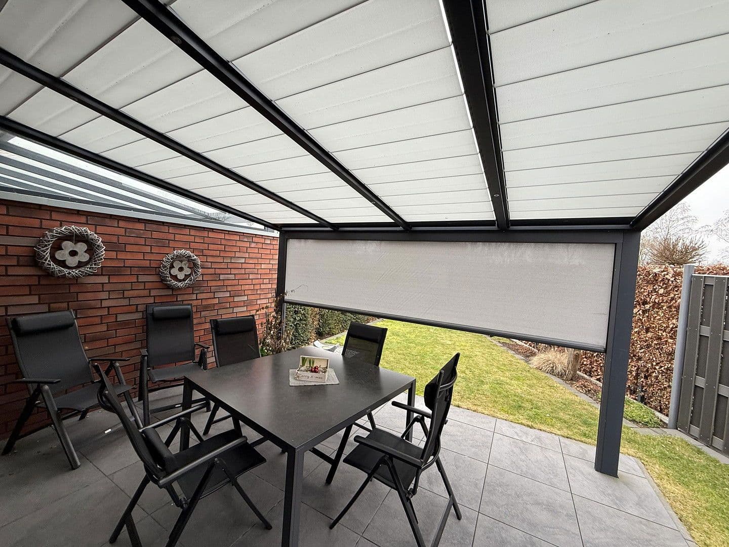 Prenájom domu 107 m², pozemek 240 m², Vreden, Severné Porýnie - Westfálsko Prenájom domu 107 m², pozemek 240 m², Vreden, Severné Porýnie - Westfálsko