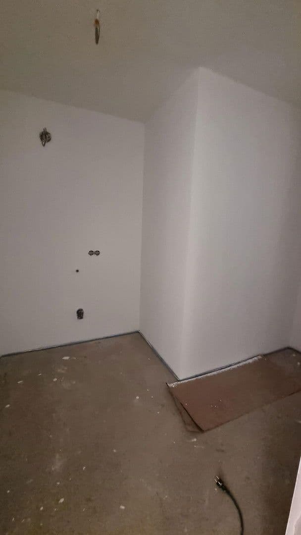 Prenájom bytu 3-izbový 72 m², Kamillenweg 32, Osnabrück, Dolné Sasko Prenájom bytu 3-izbový 72 m², Kamillenweg 32, Osnabrück, Dolné Sasko