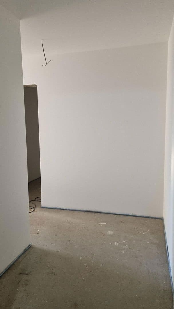 Prenájom bytu 3-izbový 72 m², Kamillenweg 32, Osnabrück, Dolné Sasko Prenájom bytu 3-izbový 72 m², Kamillenweg 32, Osnabrück, Dolné Sasko