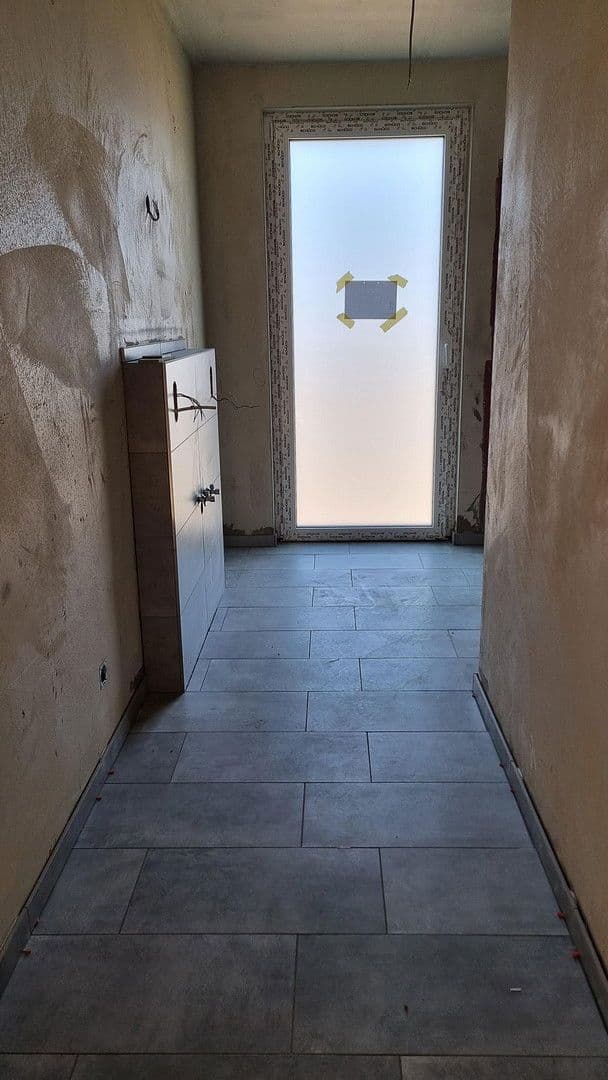 Prenájom bytu 3-izbový 72 m², Kamillenweg 32, Osnabrück, Dolné Sasko Prenájom bytu 3-izbový 72 m², Kamillenweg 32, Osnabrück, Dolné Sasko