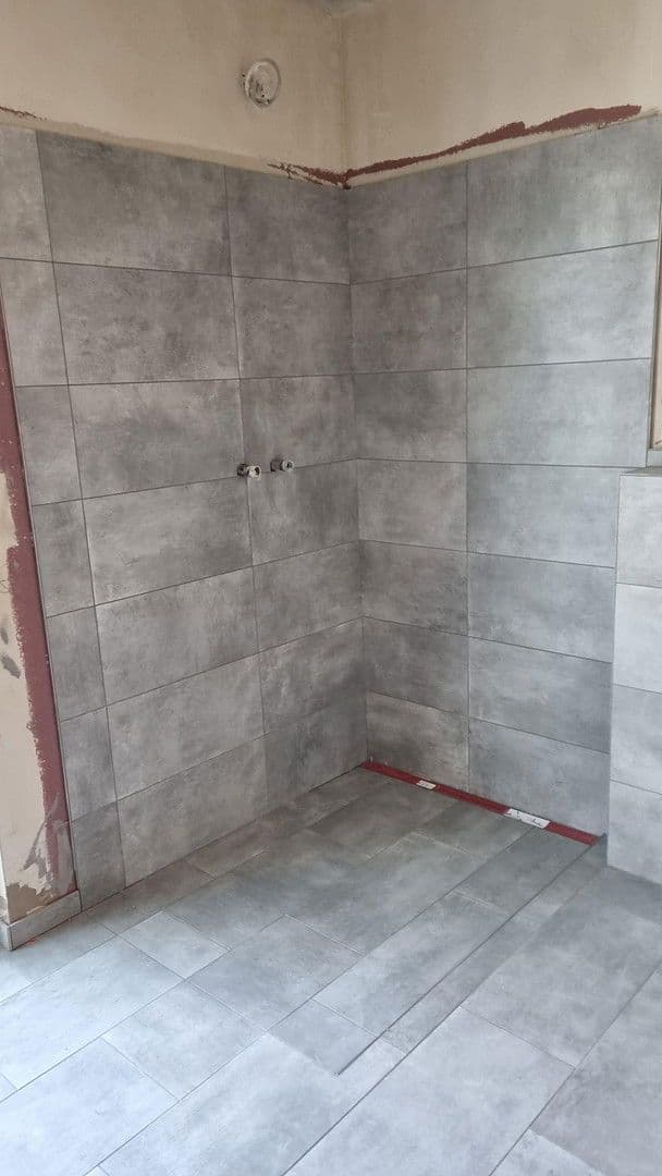 Prenájom bytu 3-izbový 72 m², Kamillenweg 32, Osnabrück, Dolné Sasko Prenájom bytu 3-izbový 72 m², Kamillenweg 32, Osnabrück, Dolné Sasko