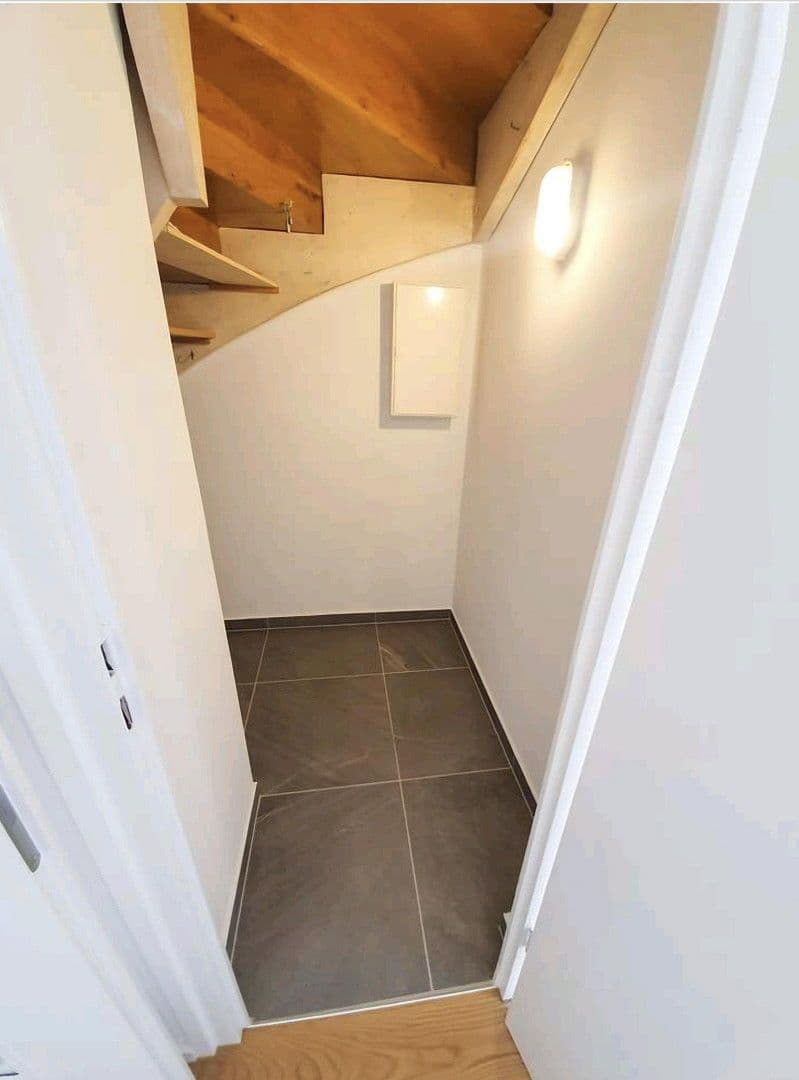 Predaj bytu 3-izbový 95 m², Augsburg, Bavorsko Predaj bytu 3-izbový 95 m², Augsburg, Bavorsko