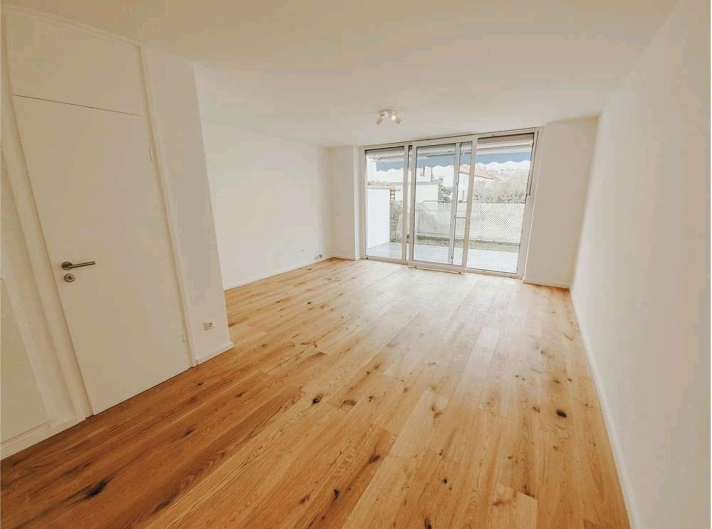 Predaj bytu 3-izbový 95 m², Augsburg, Bavorsko Predaj bytu 3-izbový 95 m², Augsburg, Bavorsko