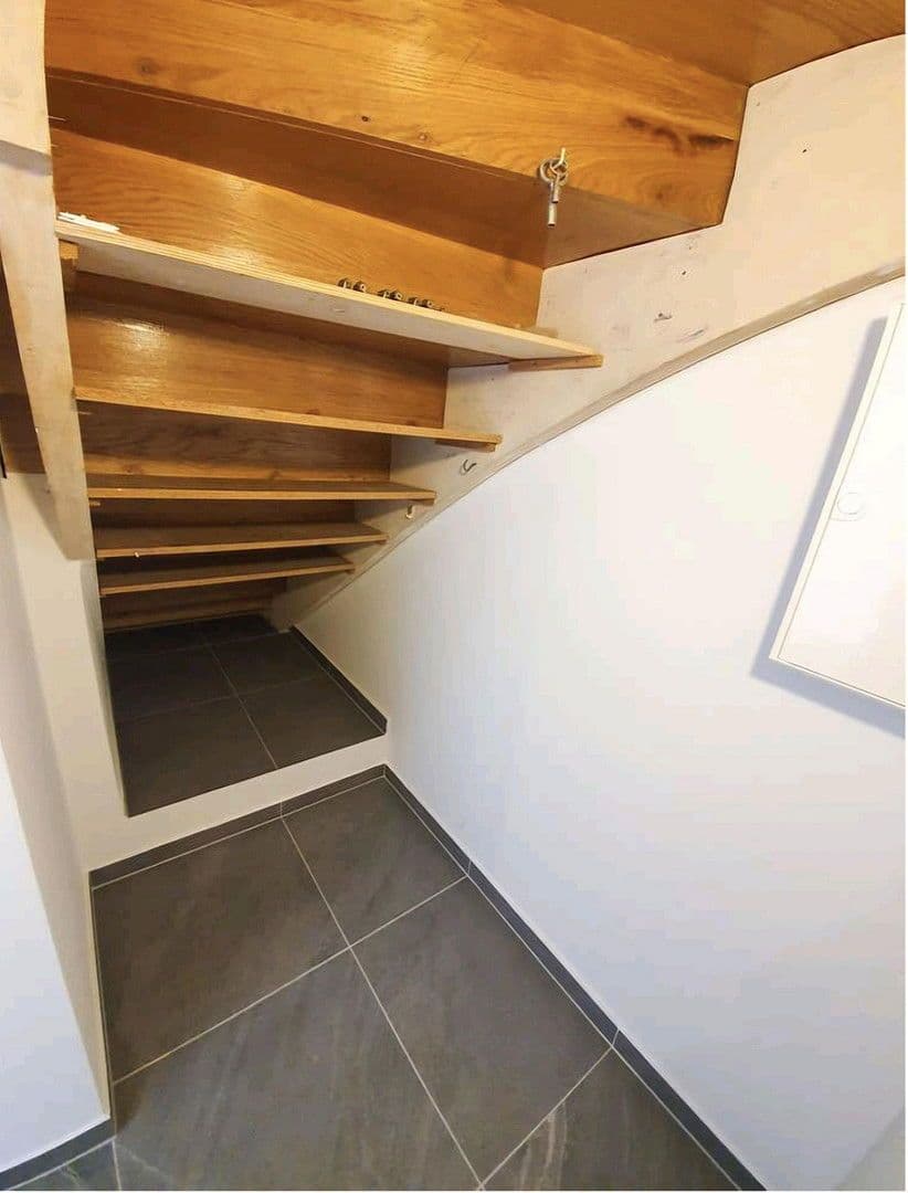 Predaj bytu 3-izbový 95 m², Augsburg, Bavorsko Predaj bytu 3-izbový 95 m², Augsburg, Bavorsko