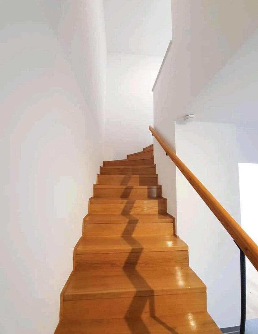 Predaj bytu 3-izbový 95 m², Augsburg, Bavorsko Predaj bytu 3-izbový 95 m², Augsburg, Bavorsko