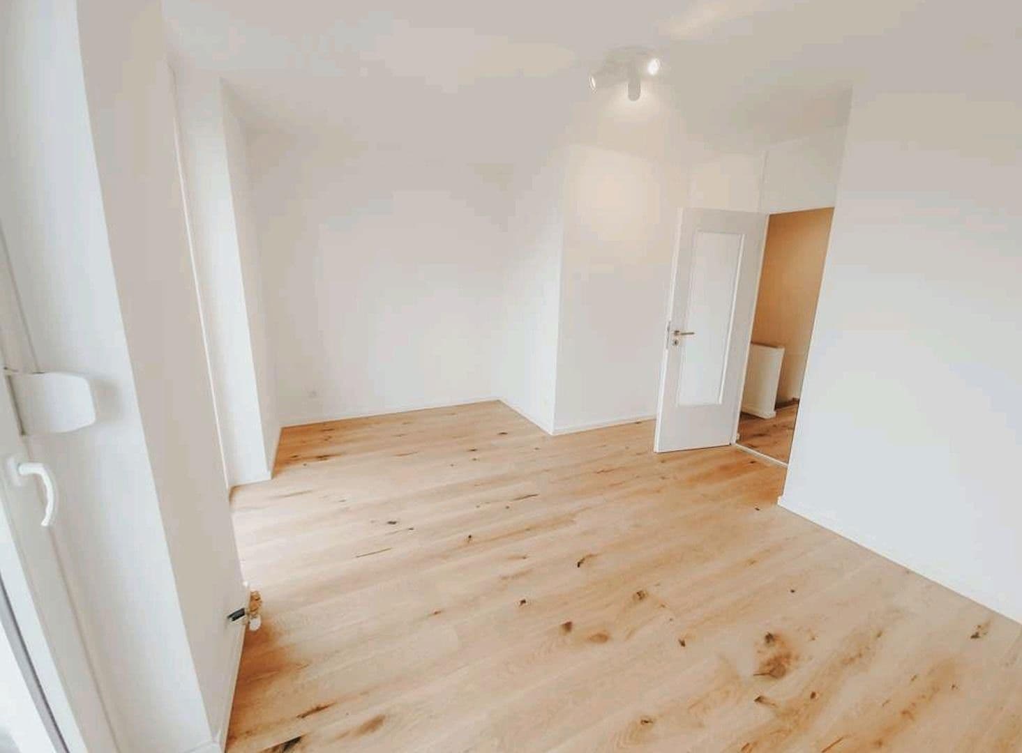 Predaj bytu 3-izbový 95 m², Augsburg, Bavorsko Predaj bytu 3-izbový 95 m², Augsburg, Bavorsko