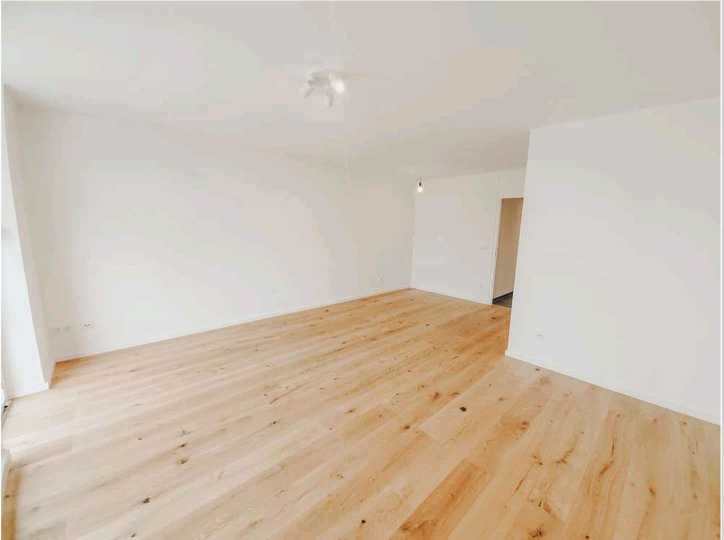 Predaj bytu 3-izbový 95 m², Augsburg, Bavorsko Predaj bytu 3-izbový 95 m², Augsburg, Bavorsko