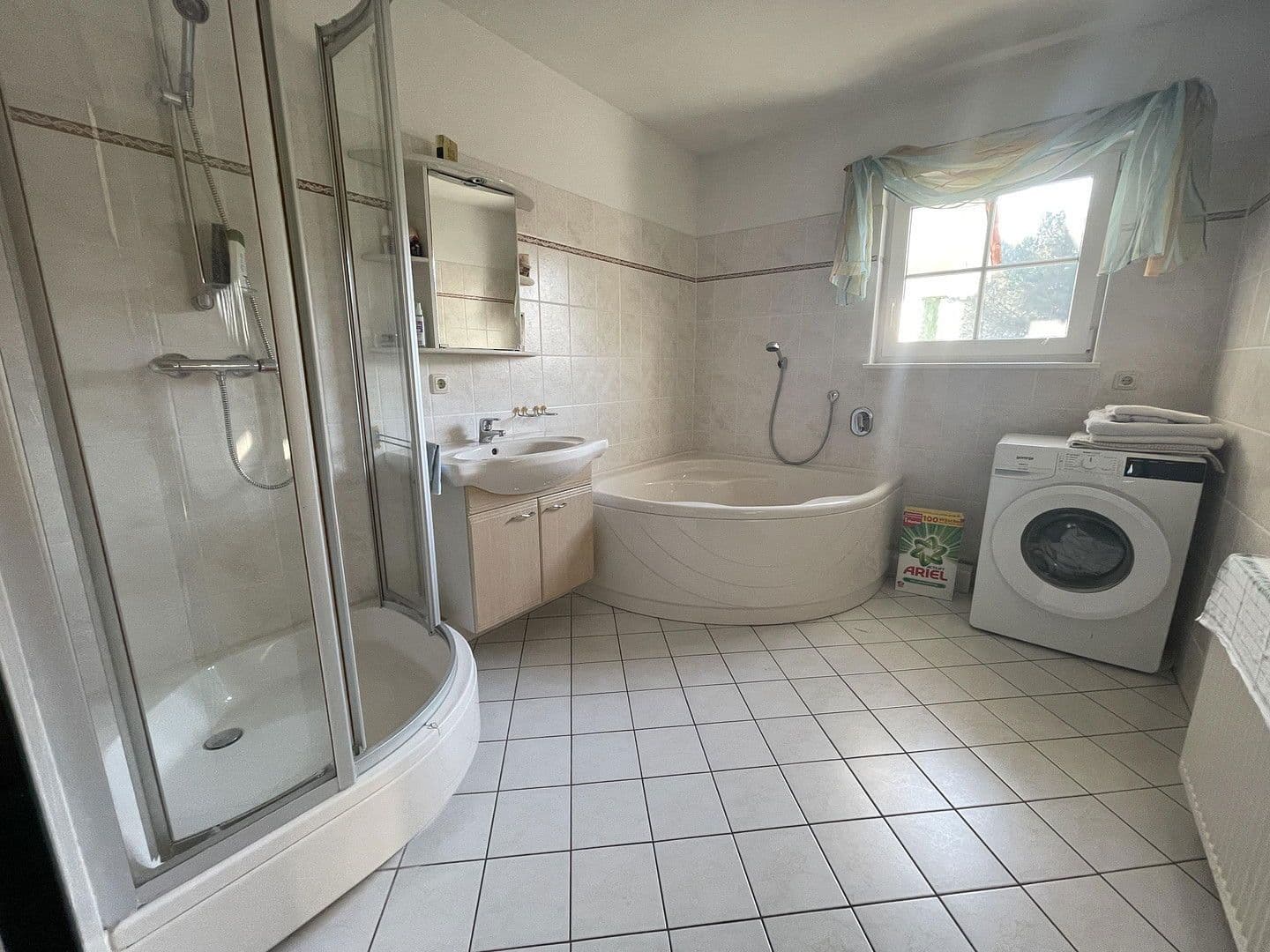 Predaj nebytového priestoru 9.657 m², Borkheide, Brandenbursko Predaj nebytového priestoru 9.657 m², Borkheide, Brandenbursko