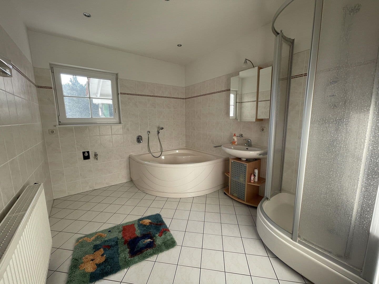 Predaj nebytového priestoru 9.657 m², Borkheide, Brandenbursko Predaj nebytového priestoru 9.657 m², Borkheide, Brandenbursko