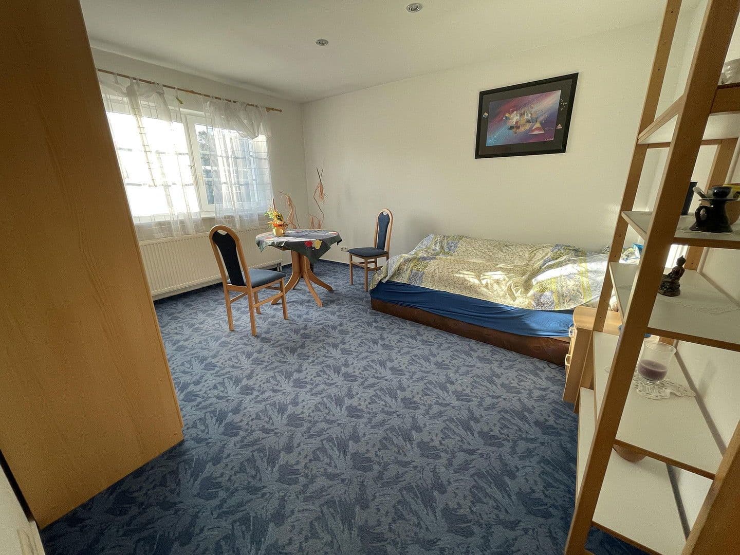 Predaj nebytového priestoru 9.657 m², Borkheide, Brandenbursko Predaj nebytového priestoru 9.657 m², Borkheide, Brandenbursko