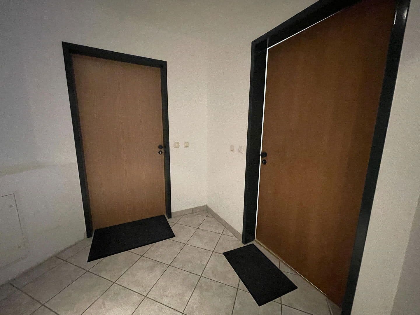 Predaj nebytového priestoru 9.657 m², Borkheide, Brandenbursko Predaj nebytového priestoru 9.657 m², Borkheide, Brandenbursko