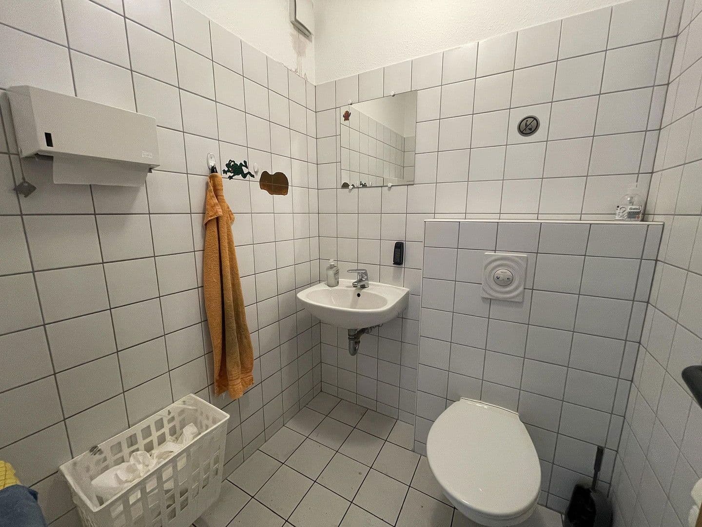 Predaj nebytového priestoru 9.657 m², Borkheide, Brandenbursko Predaj nebytového priestoru 9.657 m², Borkheide, Brandenbursko