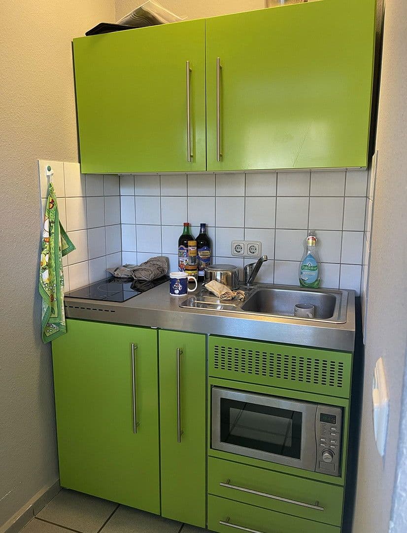 Predaj nebytového priestoru 9.657 m², Borkheide, Brandenbursko Predaj nebytového priestoru 9.657 m², Borkheide, Brandenbursko