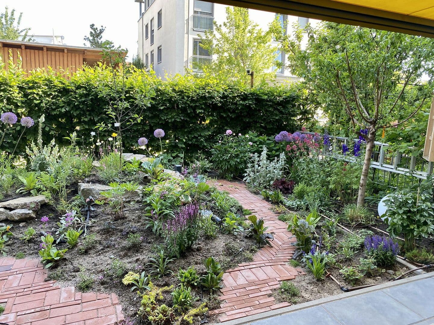 Predaj bytu 3-izbový 115 m², Fürth, Bavorsko Predaj bytu 3-izbový 115 m², Fürth, Bavorsko