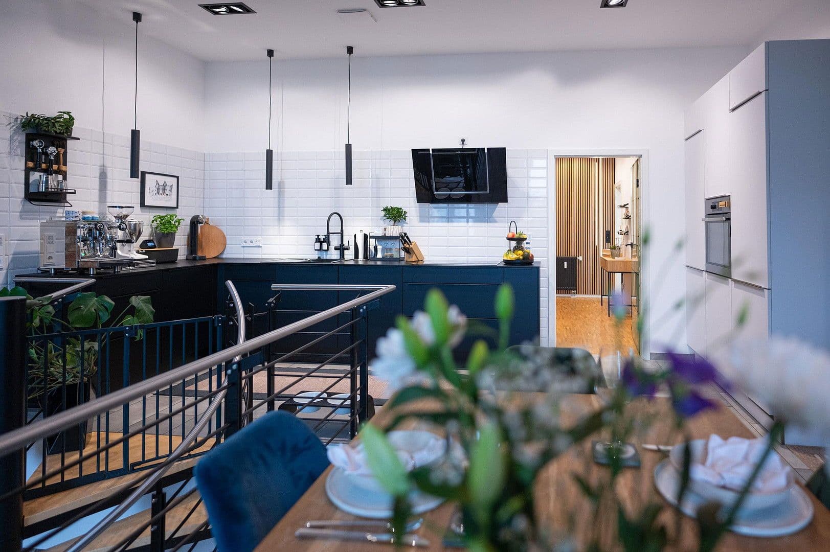 Predaj bytu 3-izbový 115 m², Fürth, Bavorsko Predaj bytu 3-izbový 115 m², Fürth, Bavorsko